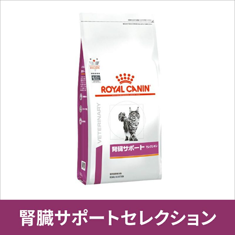 ロイヤルカナン 退院サポート 犬、猫用 14缶セット ロイヤルカナン 退院サポート 犬、猫用 14缶セット