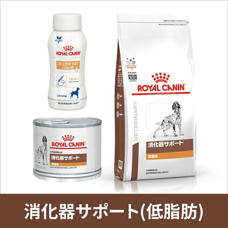 最大88％オフ！ 共立製薬マイトマックススーパー (C8 ...