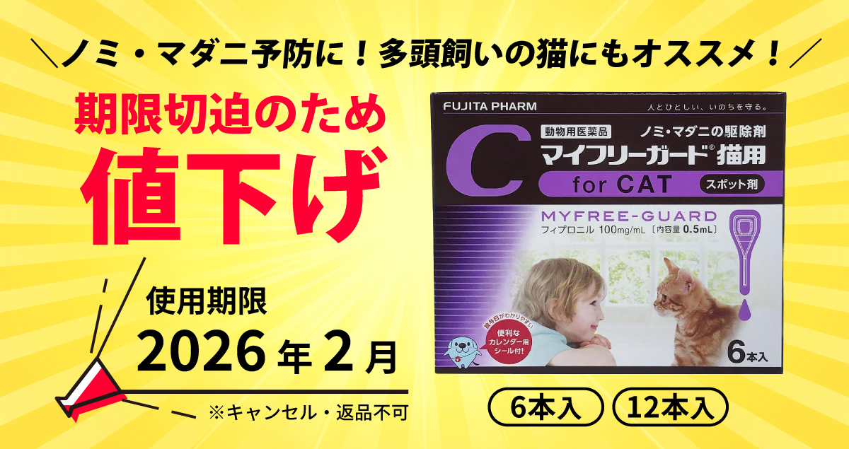 258_fmfgsale_h_1200_635.jpg