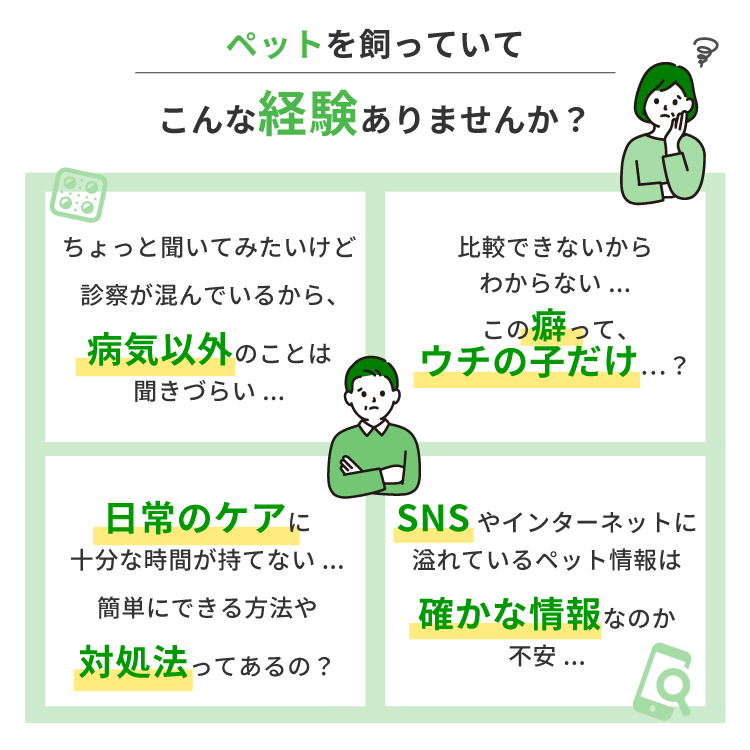 スマートフォン用画像