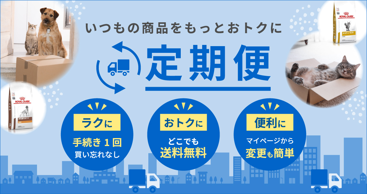 teiki_1200_635.jpg