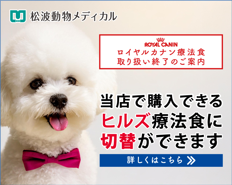 バナー