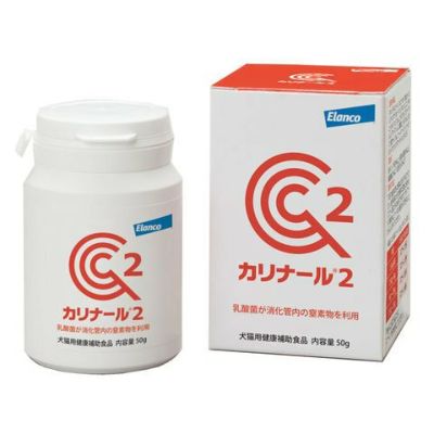 ロイヤルカナン 犬用 腎臓サポート リキッド 200ml×3 【C配送】 | 松波