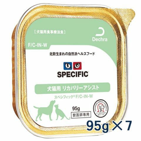 スペシフィック(SPECIFIC) 猫用 減量アシスト 11箱+6個(計83 スペシフィック(SPECIFIC) 猫用 減量アシスト 11箱+6個(計83