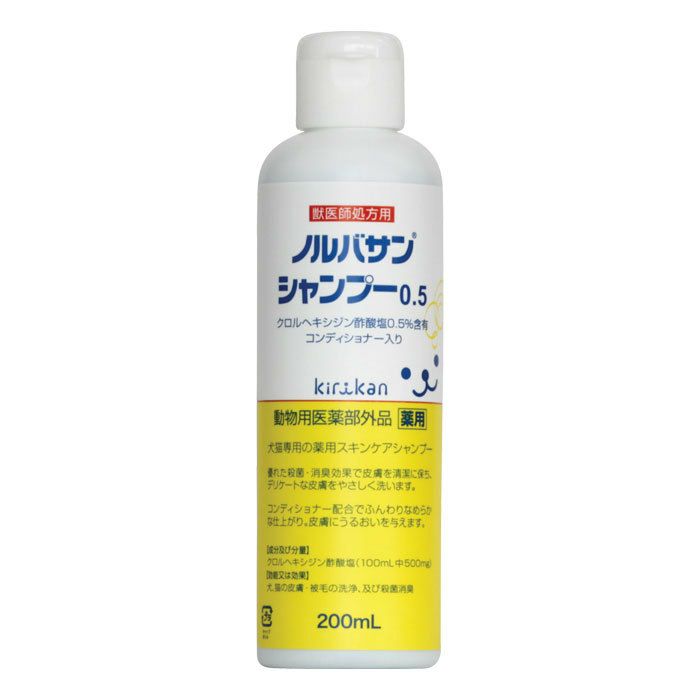 6本(1ケース)セット】オーツスポットフォーム ストア 200ml×6本 特別