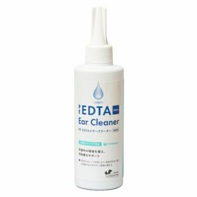 犬猫用 ノルバサン オチック 473ml（耳の洗浄に） 【C配送