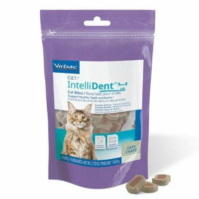 猫用 プロデン デンタルケア for キャット 40g | ベッツジャパン｜松波