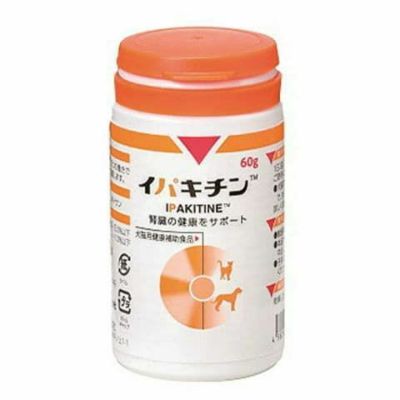 ヒルズ 猫用腎臓ケアk/d 82g×24缶 ツナ＆野菜シチュー味 ヒルズ 猫用 k/d ツナ&野菜入りシチュー缶 82g×24 : くにペット