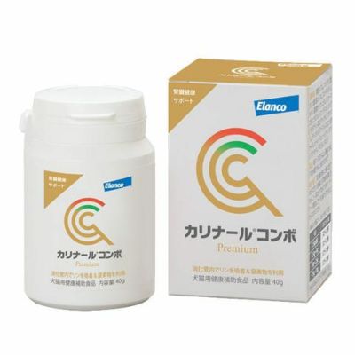 ロイヤルカナン 犬用 腎臓サポート リキッド 200ml×3 【C配送】 | 松波