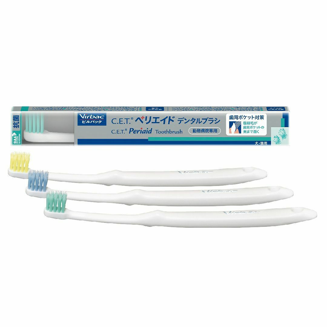 オーラティーン デンタルメンテナンス 70g | ベッツジャパン｜松波動物